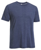 AA801 Cotton Feel Performance Tee