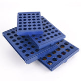 Newest Connect 4 Game Classic Master Foldable Kids Children Line Up Row Board