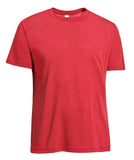AA801 Cotton Feel Performance Tee