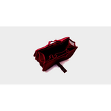 Slim Bag-in-Bag Purse Organizer (Ships from USA)