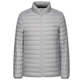 Jacket Men Winter