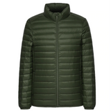 Jacket Men Winter