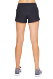 WL1041 Women's Sundance Short