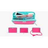 Phone Wallet Organizer