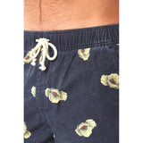 Ethan Swim Trunk