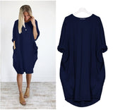 Fashion T-Shirt for Women Pocket WIFE MOM BOSS Letters Print Tshirt Plus Size Tops Graphic Tees Women Off The Shoulder