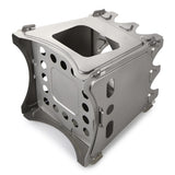 stain resistant Steel wooden
enen Stove outside Camping small
 foldable



 stain resistant Steel  wooden
enen Stove for outside Camping Cooking BBQ outing