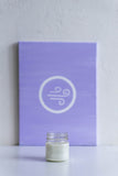 Mason Jar Candle