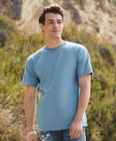 Alstyle Premium Adult Tee AL1701