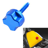 Air Filter Bolt Screw For Yamaha YZ250F YZ450F