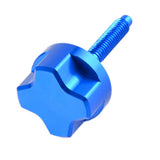 Air Filter Bolt Screw For Yamaha YZ250F YZ450F