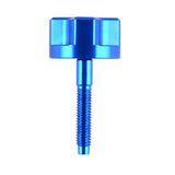 Air Filter Bolt Screw For Yamaha YZ250F YZ450F