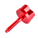 Air Filter Bolt Screw For Yamaha YZ250F YZ450F