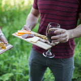 Appetizer Wine Board
