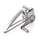 304 Stainless Steel Multifunctional Kitchen Grater