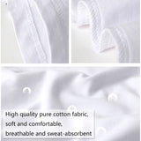 casual wear
 Family suitable
 Clothes Daddy Mama very small Mouse Mommy & Me small Tshirt Printing Woman lovish style
 Baby Girl Dress Big Sister