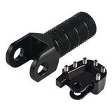 Brake Pedal Plate Shift Lever Tip For Suzuki