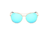 Lexi Sunglasses