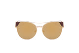 Lexi Sunglasses