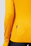 Women's Solid Workout Track Jacket