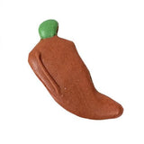 Chili Pepper (case of 12)