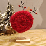 Christmas Gifts Home Decorative For 2019 New Year