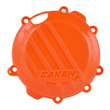 Clutch Cover Guard Protector For KTM SX XC 250 300