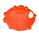 Clutch Cover Guard Protector For KTM SX XC 250 300