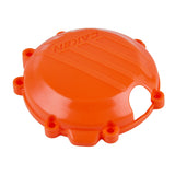 Clutch Cover Guard Protector For KTM SX XC 250 300