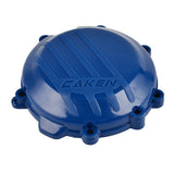 Clutch Cover Guard Protector For KTM SX XC 250 300