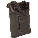 Item 015 - Damn Tote