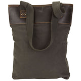 Item 015 - Damn Tote