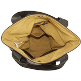 Item 015 - Damn Tote