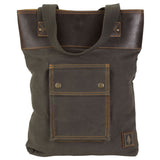 Item 015 - Damn Tote