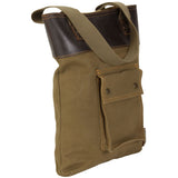 Item 015 - Damn Tote