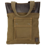 Item 015 - Damn Tote