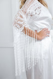 Audrey Robe
