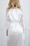 Audrey Robe
