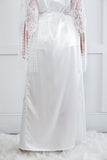 Audrey Robe