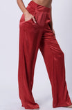 MARSALA TROUSERS PANTS