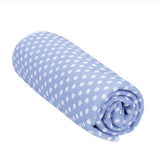 Domestic Delivery Pet Dog Cooling Beds Mat Summer