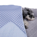Domestic Delivery Pet Dog Cooling Beds Mat Summer