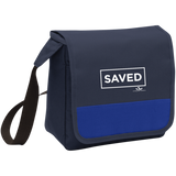 SAVED Lunch Cooler