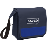 SAVED Lunch Cooler