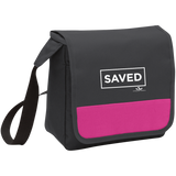 SAVED Lunch Cooler