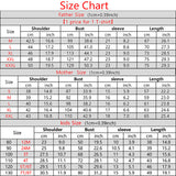casual wear
 Family suitable
 Clothes Daddy Mama very small Mouse Mommy & Me small Tshirt Printing Woman lovish style
 Baby Girl Dress Big Sister