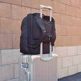 Embarcadero™ Pack