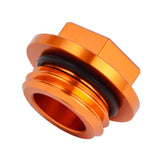 Engine Fule Oil Filler Plug Cap for KTM 1090 1190