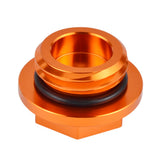 Engine Fule Oil Filler Plug Cap for KTM 1090 1190