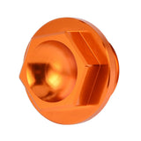 Engine Fule Oil Filler Plug Cap for KTM 1090 1190